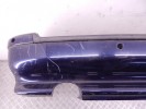Бампер задний BMW 5-series (E39) 51 12 8 164 219