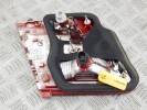 Фонарь крышки багажника правый BMW 7-series (F01/02) 63 21 7 182 206