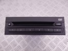 DVD-чейнджер BMW 5-series (F10/11) 65 12 9 259 801