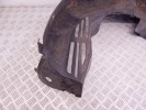 Защита арок задняя правая (подкрылок) BMW i3-series (I01) 51 71 7 394 078