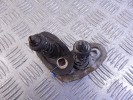 Замок капота BMW 5-series (E39) 51 23 8 176 594
