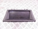 Дисплей BMW X5-series (E70) 65 50 9 194 064