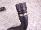 Патрубок радиатора BMW 2-series (F45/46) 17 12 7 617 363