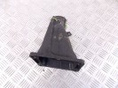 Кронштейн двигателя BMW 5-series (E60/61) 22 11 6 761 150