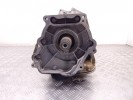 КПП автоматическая (АКПП) BMW X5-series (E53) 24 00 7 525 324