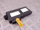 Блок управления CAS BMW X5-series (E70) 61 35 9 147 190