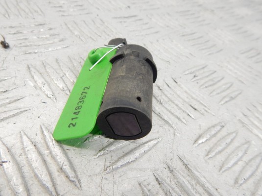 Датчик парктроника BMW 5-series (E39) 66 21 6 902 182 Датчик парктроника BMW 5-series (E39) 66 21 6 902 182