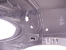 Крыло переднее правое BMW X5-series (E70) 51 65 7 178 396