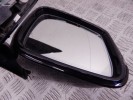 Зеркало наружное правое BMW 3-series (F30/31)