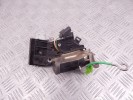 Замок двери передней правой BMW 5-series (E39) 51 21 8 235 104