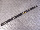 Молдинг двери задней правой BMW 5-series (E39) 51 13 8 159 298