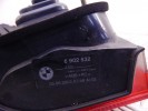 Фонарь задний правый BMW 5-series (E39) 63 21 6 902 532