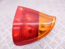 Фонарь задний правый BMW 3-series (E46) 63 21 6 928 386