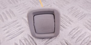 Крючок для одежды BMW i3-series (I01) 51 16 7 326 907