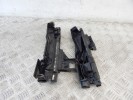 Кассета радиаторов BMW 3-series (E46) 17 11 7 530 254