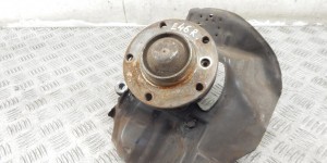 Ступица передняя правая BMW 3-series (E46) 31 21 1 096 430 Ступица передняя правая BMW 3-series (E46) 31 21 1 096 430