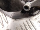 Ручка внутренняя задняя правая BMW 5-series (E39) 51 21 8 226 050