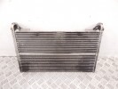 Радиатор масляный BMW 5-series (E60/61) 17 21 7 560 965
