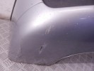 Бампер передний BMW 5-series (E39) 51 11 7 030 921