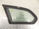 Стекло кузовное боковое правое BMW 3-series (E90/91/92)