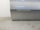 Дверь передняя правая BMW X5-series (E53) 41 51 8 256 824
