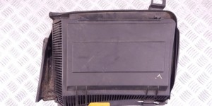 Корпус воздушного фильтра BMW 5-series (E39) 64 31 8 364 772 Корпус воздушного фильтра BMW 5-series (E39) 64 31 8 364 772
