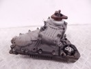 Раздаточная коробка BMW X5-series (E70) 27 10 7 574 777