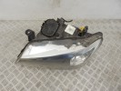 Фара левая BMW X3-series (F25) 63 12 7 217 289