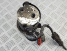 Насос DSC BMW 5-series (E39) 34 51 1 166 155