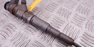 Форсунка BMW X5-series (E53) 13 53 7 789 661