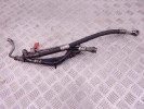 Трубка гидроусилителя BMW 1-series (E87) 32 41 6 786 384
