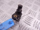 Датчик распредвала BMW 3-series (E46) 12 14 7 506 273