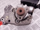 Насос гидроусилителя руля LAND-ROVER RANGE ROVER(2002-2005) 32 41 6 762 279