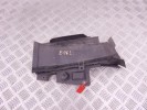 Воздуховод тормозной левый BMW 3-series (E46) 51 71 8 197 927