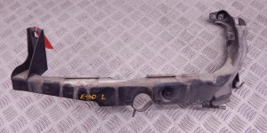 Крепление фары левой BMW 3-series (E90/91/92) 51 64 7 116 707