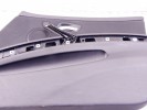 Обшивка двери передней правой (дверная карта) BMW 3-series (E90/91/92)