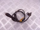 Датчик ABS передний BMW 7-series (F01/02) 34 52 6 853 859