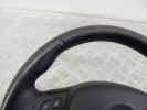 Руль BMW 1-series (E87)