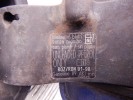 Лючок топливного бака BMW 5-series (E60/61) 51 17 7 034 281
