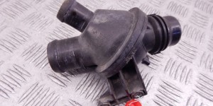 Корпус термостата BMW 3-series (F30/31) 11 53 7 633 477 Корпус термостата BMW 3-series (F30/31) 11 53 7 633 477