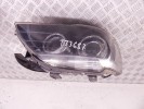 Фара левая BMW 7-series (E65/66) 63 12 7 162 119