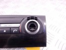 Блок управления печки/климат-контроля BMW 7-series (F01/02) 9224789