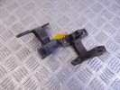 Петля крышки багажника BMW X5-series (E53) 41 62 7 006 121