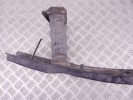 Усилитель бампера переднего BMW 3-series (E90/91/92) 51 11 7 146 645