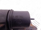 Вакуумный ресивер BMW X5-series (E53) 11 61 1 312 762