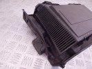 Корпус салонного фильтра BMW 5-series (E39) 64 31 8 379 624