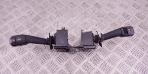 Переключатель поворотов BMW 5-series (E39) 61 31 8 352 172