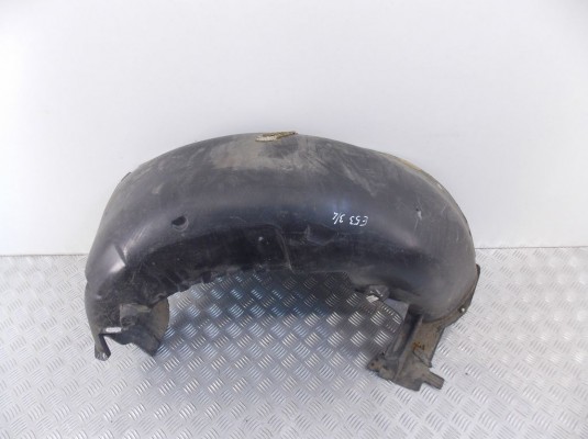 Защита арок задняя левая (подкрылок) BMW X5-series (E53) 51 71 8 403 059