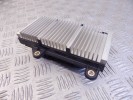 Блок контроля мощности BMW 7-series (E65/66) 61 31 6 957 026