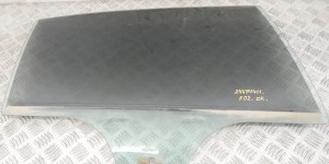 Стекло двери задней правой BMW 7-series (F01/02) 51 35 7 182 094